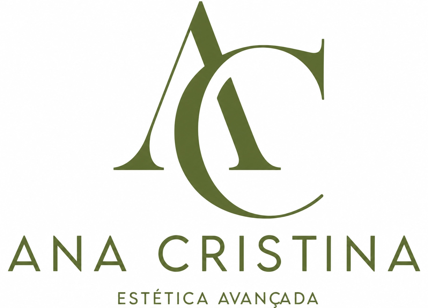 Ana Cristina Estética