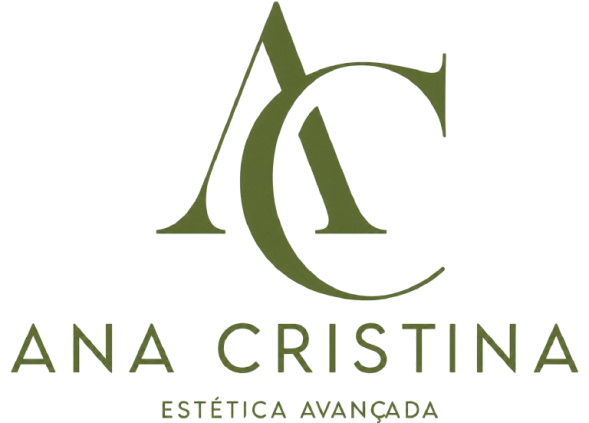 Ana Cristina Estética